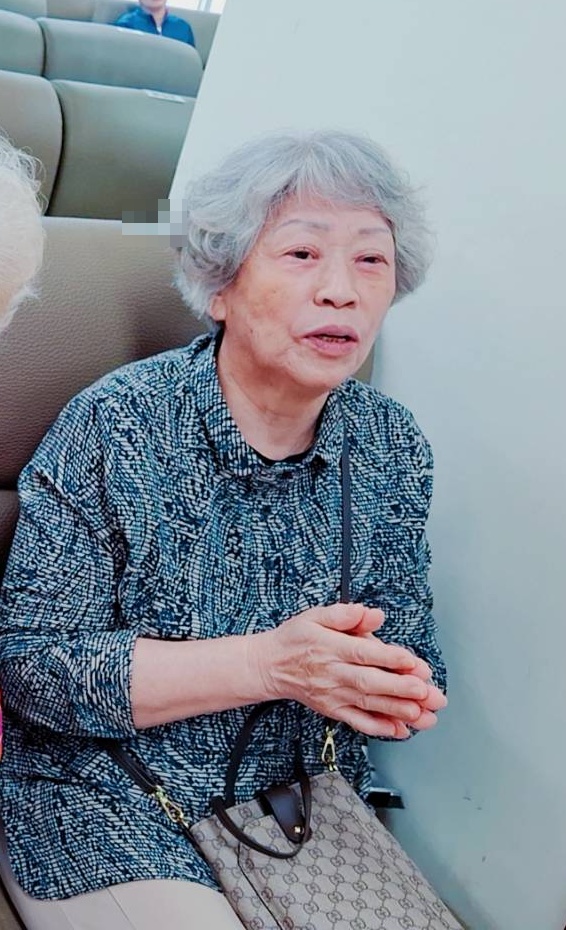 11 36194_0.jpg